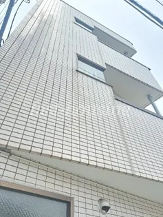 アーバンヒルズ小金井の画像