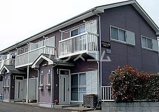 神奈川県藤沢市遠藤【一戸建】の外観