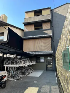 クレア ラ クーオの画像