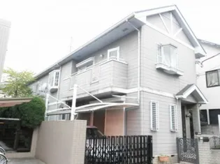 サムハウの画像