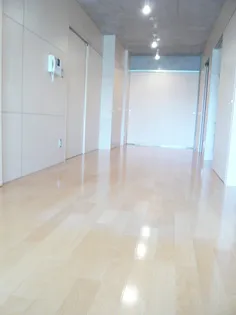 ROKA TERRAZZA【3階】の内装