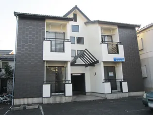 Nーハウスの画像