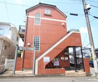 CP毛呂山7の画像