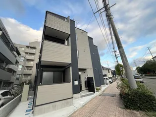 MOMORIE八乙女の画像