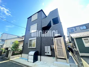 カインドネス南橋本の画像