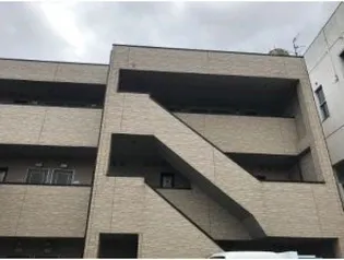 アンプルールフェール寿の画像