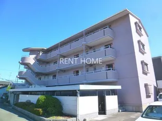 エルメホールアビタシオンの画像