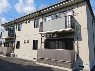 ロイヤルフジAの画像