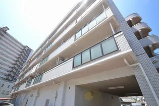 シェソワホリオの画像