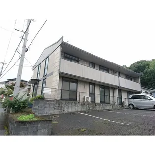 ベンデュールIIの画像