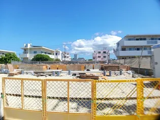 PONO TERRACEの画像