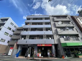 ビラシャレルの画像