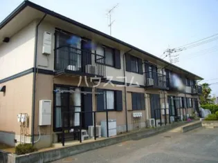 ベルタウンの画像