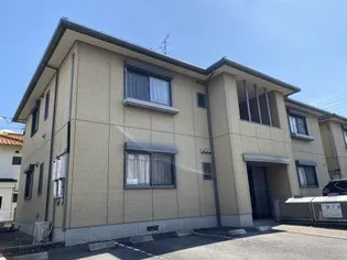 サンボナール温品 A棟の画像