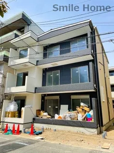 F ASECIA SCELTOの画像