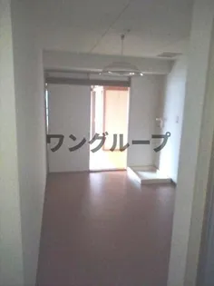 ニューハイツサトー【3階】の外観