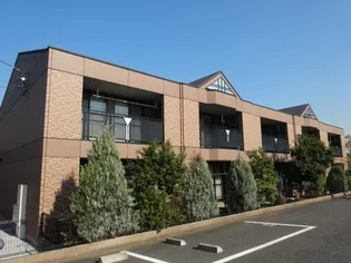 サン キャッスルの画像