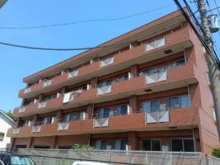 ルネス エスポワールの画像