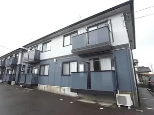 セジュール円城寺の画像