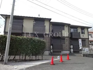 ロワジールIIIの画像