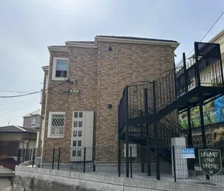 HAKUSUI星川の画像