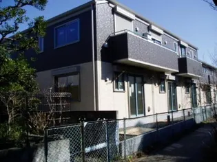 ラ シュプレームの画像