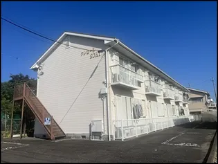 クレセールSOKIの画像