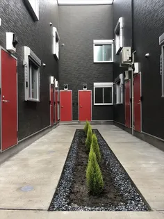 アートヒルズ関町北の画像