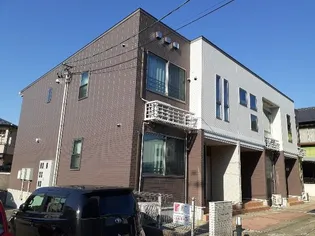 コンフォートTANAKAの画像