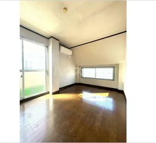 ショーケンプラザ【4階】の外観