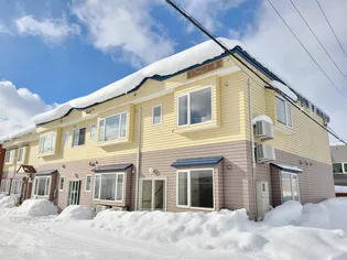 ショコラ館IIIの画像