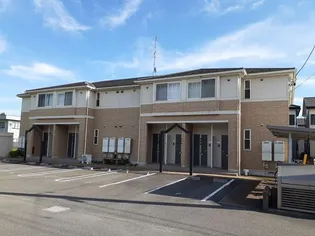 アジュールの画像