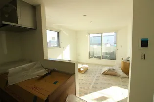 NUOVO VITTORIAの画像