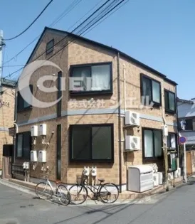 アーバンプレイス東中野IIICの画像