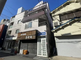 AZURE KUZUHAの画像