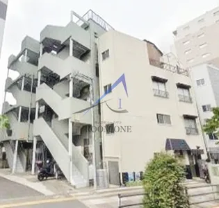 SUN MAISON WESTの画像