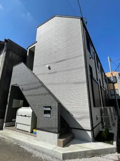 ブライト弥生の画像