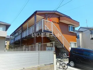 エクセル中島の画像