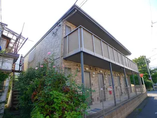 ヒルデンスハイムの画像