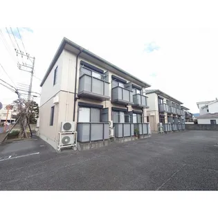 ハイム細小路IIの画像