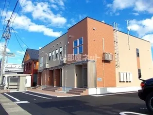 ベル エアーの画像