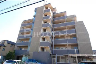 フェリーチェの画像