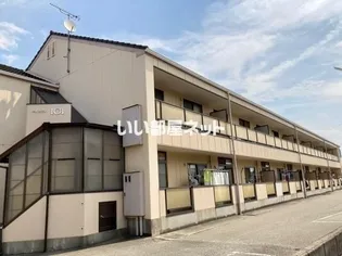 マイシティの画像