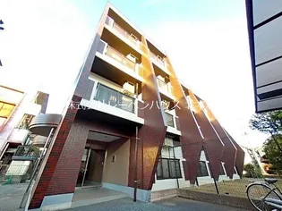 ソレアードウノの画像