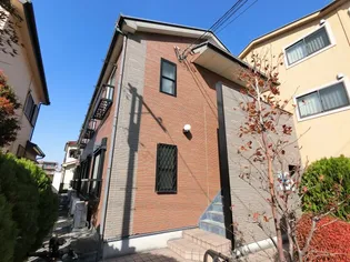 ブリリアント アイの画像