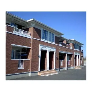 サムシングDの画像