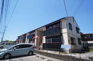 サンライズCの画像