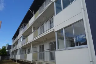 テレパレス関屋浜松の画像