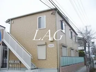 花みずきの画像