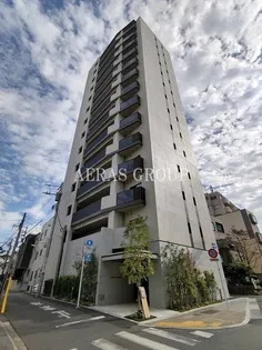 ORSUS板橋本町の画像